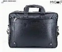 Laptop Bag