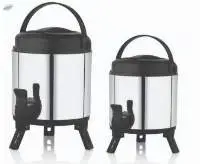 Insulted Water Jug