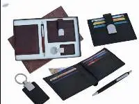 Diary Combo Set