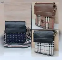Sling Bag
