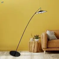 Home Lamp