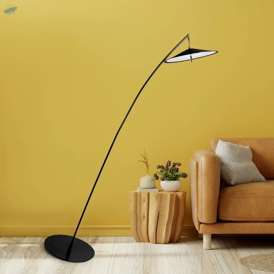 Home Lamp