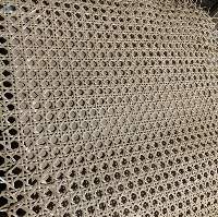 Rattan Wood