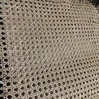 Rattan Wood