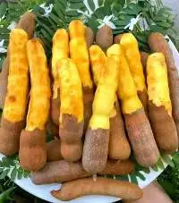 Tamarind