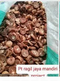 Betel Nuts/ Areca Nuts