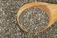Chia Seeds