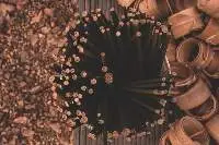 Copper Scrap