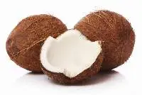 Coconut