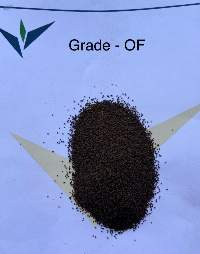 Tea Grade OF