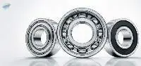 Bearing