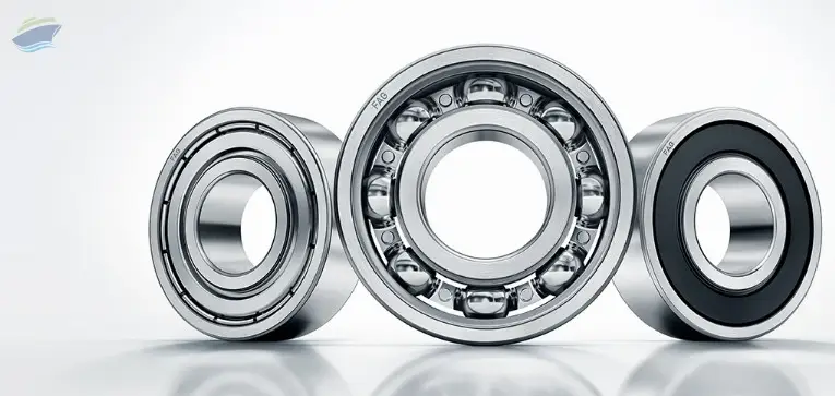 Bearing