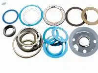 Gaskets