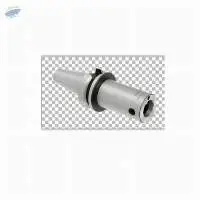 Boring Holder