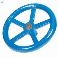 Handwheels