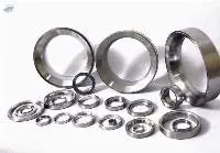 Valve Seats