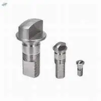 Valve Stem