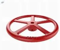 Handwheels
