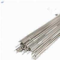 Filler Wire