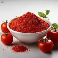 Tomato Powder
