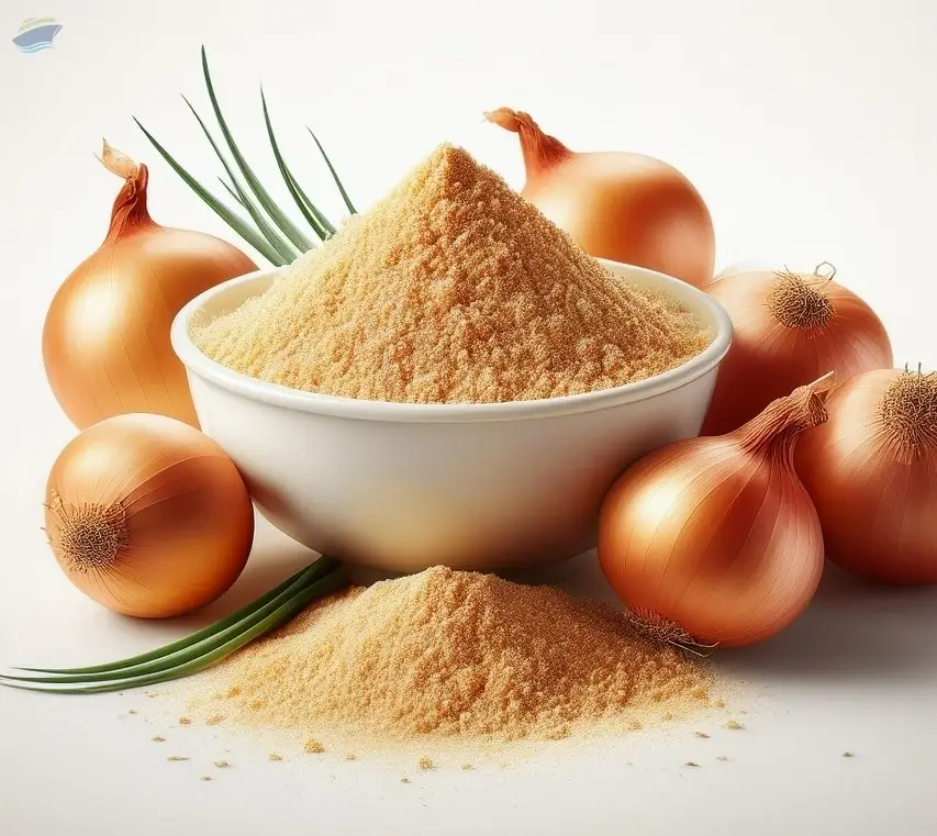 Onion Powder