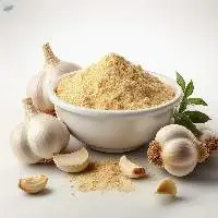 Garlic Powder
