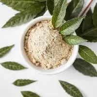 Neem Powder
