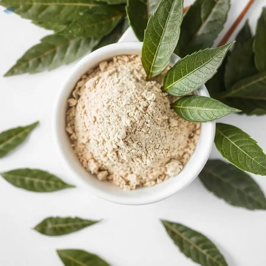 Neem Powder