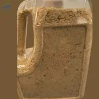 Soybean Meal
