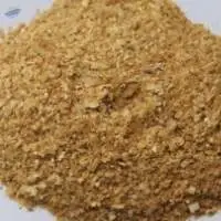 Corn Gluten Meal (CGM)