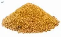 DDGS - Distilled Dried Grains