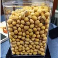Soybeans