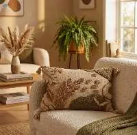 Decorative Cushion