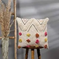 Cushions