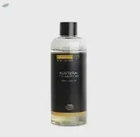 Car Detailing Neutral Shampoo