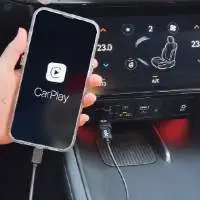 All In One Car Vehicles and Homes USB Cables