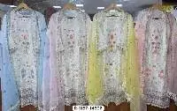 Ramsha Readymade Suit