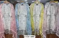 Ramsha Readymade Kurti