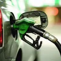 Gasoline Octane 95