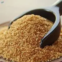 ICUMSA 600-1200 Sugar