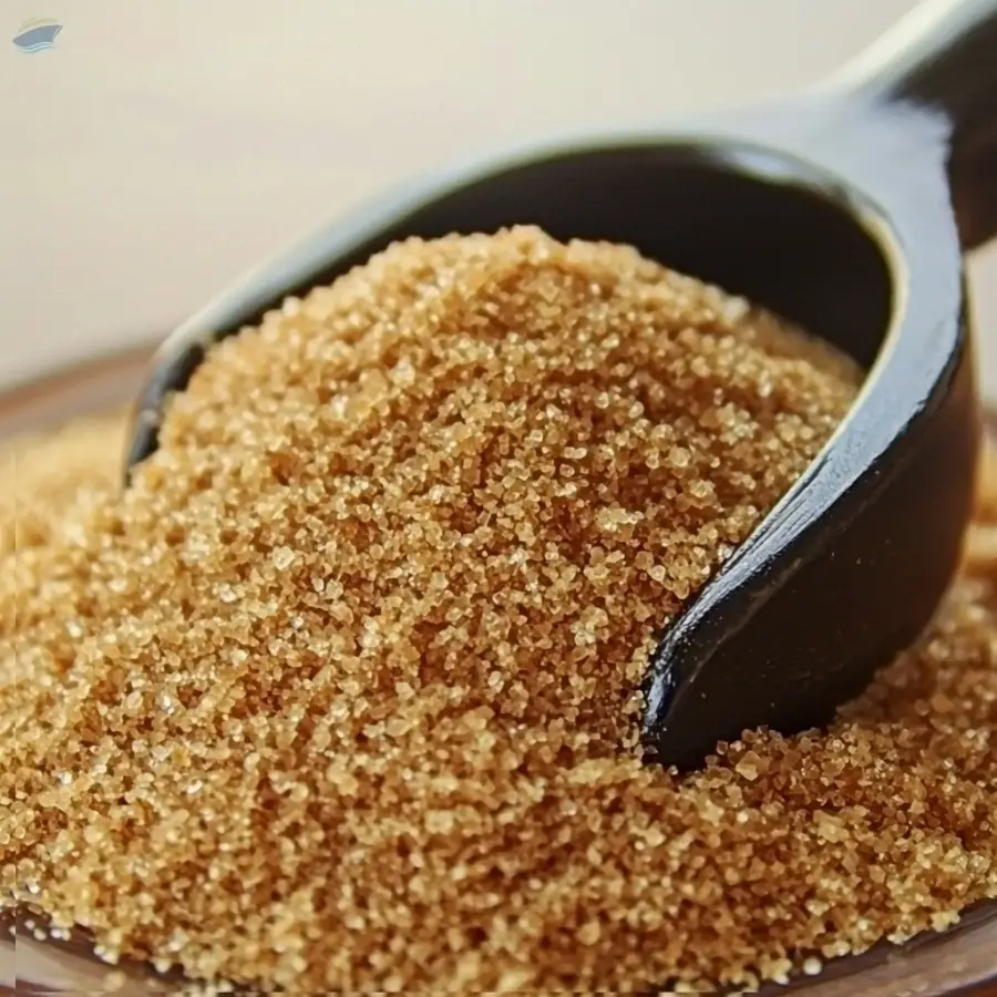 ICUMSA 600-1200 Sugar