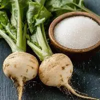 Beet Sugar
