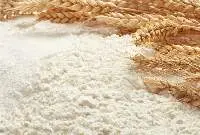 Extra Fine Wheat Flour