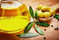 Olive Oil