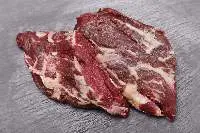 Beef Products