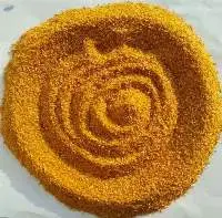 Wholesale Animal Feed Corn DDGS