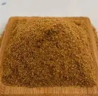Bone Meal Animal Feed