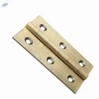 H-1 Hinges