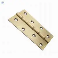 H-2 Hinges