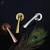 MH-37 Mortise Handle